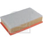 febi Luftfilter 108358 febi Luftfilter 108358