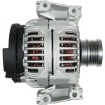 A0344 AS-PL Lichtmaschine (Generator) A0344