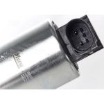 NISSENS Agr-Ventil 98180 NISSENS Agr-Ventil 98180
