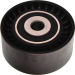 MAXGEAR Keilrippenriemen-Umlenk-/Führungsrolle 55962MG 54-0092 MAXGEAR Keilrippenriemen-Umlenk-/Führungsrolle 55962MG 54-0092