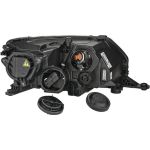 045334 Valeo Scheinwerfer 045334 - links Xenon + Kurvenlicht PQ 045334 Valeo Scheinwerfer 045334 - links Xenon + Kurvenlicht PQ
