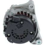 Lichtmaschine 1 986 A00 574 Lichtmaschine 1 986 A00 574