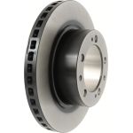 13 481 004 Bremsscheibe VA DF6484S