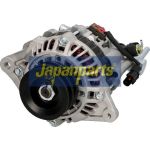 Japanparts Generator ALC981 Japanparts Generator ALC981