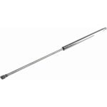 Vaico Gasdruckfeder für Heckklappe/Kofferraumdeckel V46-0241 Vaico Gasdruckfeder für Heckklappe/Kofferraumdeckel V46-0241