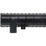 MAHLE Kühler, Motorkühlung CR 208 000S MAHLE Kühler, Motorkühlung CR 208 000S