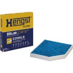 HENGST FILTER Filter, Innenraumluft E2996LB HENGST FILTER Filter, Innenraumluft E2996LB