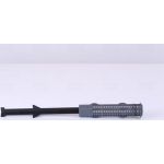 Trockner PKW 95407 Trockner PKW 95407