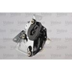 579704 Wischermotor hinten 579704 Wischermotor hinten