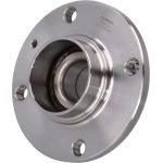 KAMOKA Radlagersatz 5500034 KAMOKA Radlagersatz 5500034