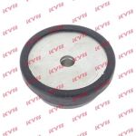 KYB Reparatursatz SM9900