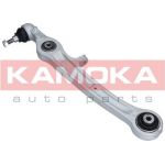 KAMOKA Lenker, Radaufhängung 9050139 KAMOKA Lenker, Radaufhängung 9050139