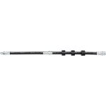 A.B.S. Bremsschlauch SL6015