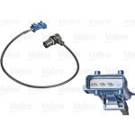 VALEO Impulssensor 254063