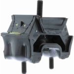 Vaico Motorlager V30-7442 Vaico Motorlager V30-7442