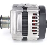 Bosch Generator 0121615127 Bosch Generator 0121615127