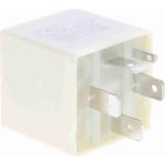 VEMO Relais, Kraftstoffpumpe V15-71-0017 VEMO Relais, Kraftstoffpumpe V15-71-0017
