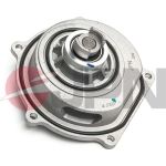 JPN Wasserpumpe 10C4023-JPN JPN Wasserpumpe 10C4023-JPN