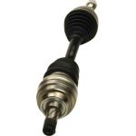 MAXGEAR Antriebswelle 27-0279MG 49-0465 MAXGEAR Antriebswelle 27-0279MG 49-0465