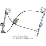 Valeo Fensterheber 852553 Valeo Fensterheber 852553