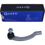 Gelenk - Lenkung Volvo C70/S70/V70 Le QS2541/HQ Gelenk - Lenkung Volvo C70/S70/V70 Le QS2541/HQ