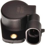 Sensor, Drosselklappenstellung 24-0022 Sensor, Drosselklappenstellung 24-0022