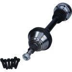 Antriebswelle 49-1209 Antriebswelle 49-1209