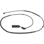 105030 Kamoka Bremsbelagverschleißsensor 105030 105030 Kamoka Bremsbelagverschleißsensor 105030