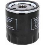 V42-0125 Vaico Ölfilter V42-0125 V42-0125 Vaico Ölfilter V42-0125
