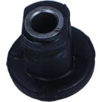 Maxgear 72-5119 Lagerung, Lenkgetriebe