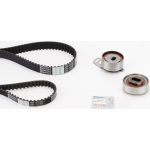 CT1001K2PRO Continental CTAM Timing-Kit CT1001K2PRO CT1001K2PRO Continental CTAM Timing-Kit CT1001K2PRO