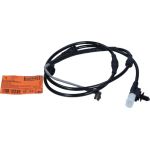 ATE Bremsbelagverschleißsensor 24.8190-0945.2 ATE Bremsbelagverschleißsensor 24.8190-0945.2