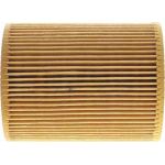 Vaico Ölfilter V20-0521 Vaico Ölfilter V20-0521