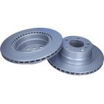 Quaro Bremsscheibe QD2900 Quaro Bremsscheibe QD2900