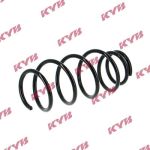 KYB Fahrwerksfeder Toyota P. Urban Cruiser 1.4D 01/09-04/14 RA3534 KYB Fahrwerksfeder Toyota P. Urban Cruiser 1.4D 01/09-04/14 RA3534