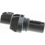 Vemo Nockenwellensensor V32-72-0095