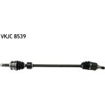 SKF Antriebswelle VKJC 8539 SKF Antriebswelle VKJC 8539