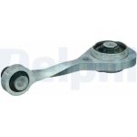 Delphi Motorlager TEM107