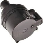 Magneti Marelli Zusatzwasserpumpe / Kühlmittelpumpe 12316000006 Magneti Marelli Zusatzwasserpumpe / Kühlmittelpumpe 12316000006