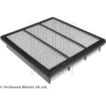 Luftfilter Mitsubishi Pajero 3.5 24V 94 ADC42227 Luftfilter Mitsubishi Pajero 3.5 24V 94 ADC42227