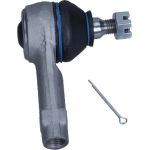 Gelenk - Lenkung Volvo S40/V70/ Mitsubishi/ Hyundai Le/Pr QS1379/HQ Gelenk - Lenkung Volvo S40/V70/ Mitsubishi/ Hyundai Le/Pr QS1379/HQ