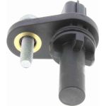 Vemo Kurbelwellensensor V51-72-0157