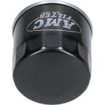 CY-002 AMC Ölfilter Motorrad CY-002 CY-002 AMC Ölfilter Motorrad CY-002