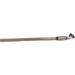 Walker Abgasrohr 09955 Walker Abgasrohr 09955