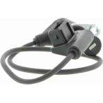 Vemo Kurbelwellensensor V20-72-0475 Vemo Kurbelwellensensor V20-72-0475