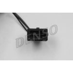 DENSO Lambdasonde DOX-1311 DENSO Lambdasonde DOX-1311
