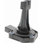 Vemo Motorölstandsensor V25-72-0177 Vemo Motorölstandsensor V25-72-0177