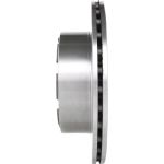 Bremsscheibe HA 0 986 479 610 Bremsscheibe HA 0 986 479 610
