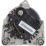VALEO Generator 200223