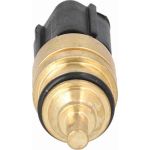 Vemo Kühlmitteltemperatursensor V52-72-0096-1 Vemo Kühlmitteltemperatursensor V52-72-0096-1